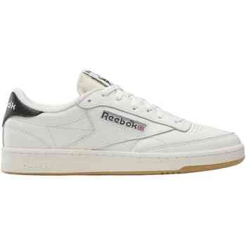 Reebok Sport Zapatillas 100233953-103-U para mujer