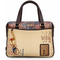 anekke bolso de mano 43711-187 para mujer