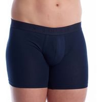 q-en boxer q503 para hombre
