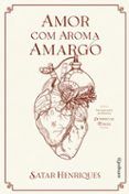 amor com aroma amargo (por)