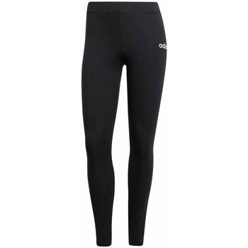 adidas Pantalones JG8621 para mujer
