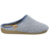 josef seibel pantuflas cara 04 para mujer
