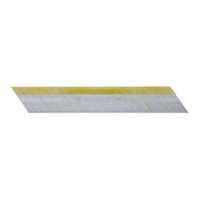 dewalt dnbda1545gz - clavos 18mm x 45mm 15ga galv