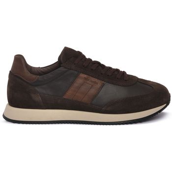 NeroGiardini Zapatillas NERO GIARDINI 300 AROLD MORO para hombre