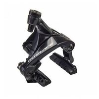 puente de freno trasero shimano dura-ace 9110  direct mount al tirante carretera