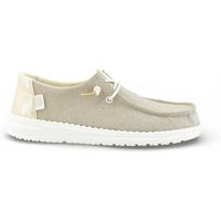heydude zapatos mujer hd41082-pe26-710 para mujer
