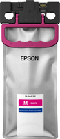 workforce pro emep-c800r magenta xxl