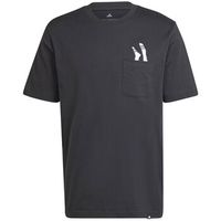 adidas camiseta jc5283 para hombre