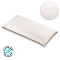 almohada mash kento viscoelastica 75