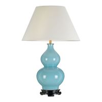 lampara de mesa harbin