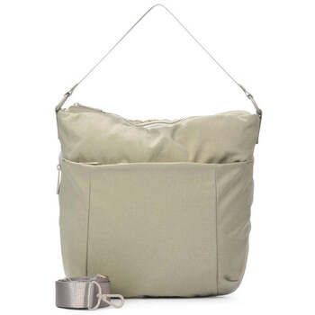 Kcb Bandolera KCB3520 para mujer