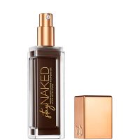 urban decay stay naked foundation various shades - 92nn