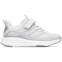 xti zapatillas 15303805 para nino