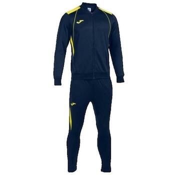Joma Chándal Championship Vii para hombre