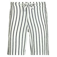 selected short slhregsal para hombre