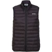 regatta chaqueta marizion para mujer