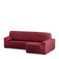 fundas de sofa m0 chaise longue premium roc derecho c8
