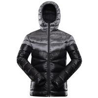 alpine pro chaquetas rog para hombre
