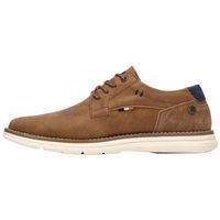 xti zapatos bajos 14577001 para hombre