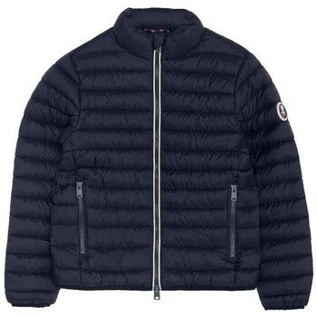 Elpulpo Chaquetas 17110225522719 para niño