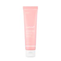 medicube cosmetica facial pdrn pink peptide cream crema reparadora - reafirmante facial