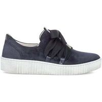 gabor zapatillas 83333 para mujer