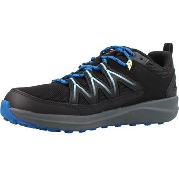 Columbia Zapatillas Youth Peakfreak Rush para niño