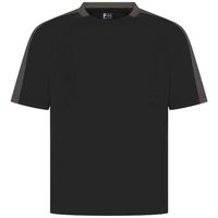 finden  hales tops y camisetas lv292 para nina