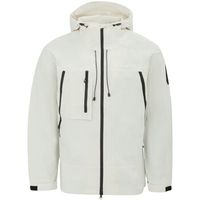 firetrap cazadora gt44841 para hombre