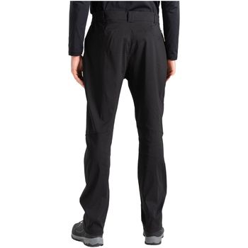 Dare 2b Pantalones Torrek Lite para hombre