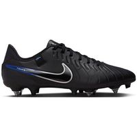 nike zapatillas de futbol legend 10 academy para hombre
