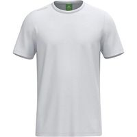 erima camiseta teamsport para hombre
