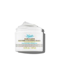 kiehls rare earth mascarilla reductora de poros 28ml