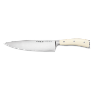 Wüsthof Classic Ikon Kochmesser 20 Cm