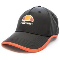 ellesse gorra varis para hombre