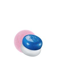 fwee lipcheek blurry pudding pot 5g various shades - cool
