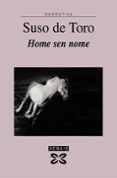 home sen nome