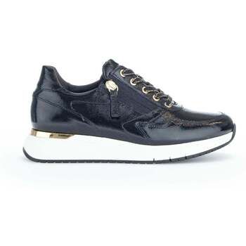 Gabor Zapatillas 96.448 para mujer
