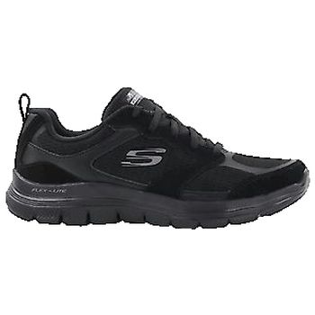 Skechers Deportivas Moda Flex Appeal 4.0 Active Flow para mujer