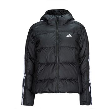 adidas Abrigo de plumas ESS M D HO J para mujer
