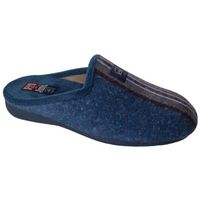 gema garcia pantuflas zapatilla gema tira central para mujer