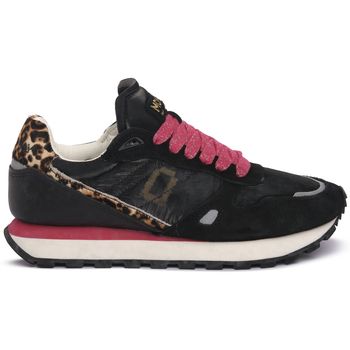 Monoway Zapatillas 27 RUNNER04 para mujer