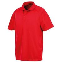 spiro polo s288x para hombre