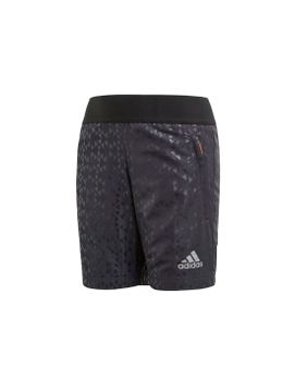 Pantalones de trainning adidas Jóvenes Atletas