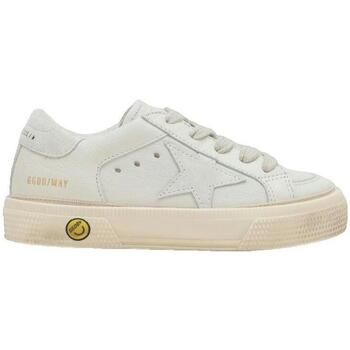 Golden Goose Zapatillas sneakers para niña
