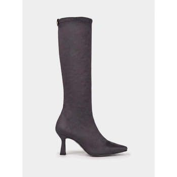 Pedro Miralles Botas MISSOURI para mujer