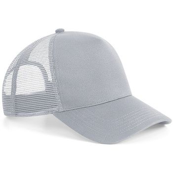 Beechfield Gorra PC3607 para hombre