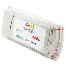 Armor B45174OW cartucho de tinta Rojo