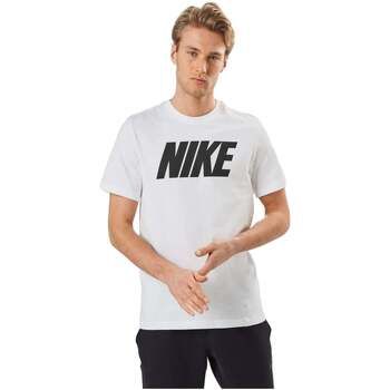 Nike Camiseta DC5092-100 para hombre