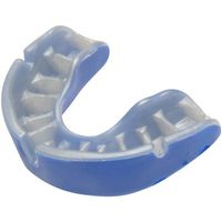 opro complemento deporte gt50205 para mujer